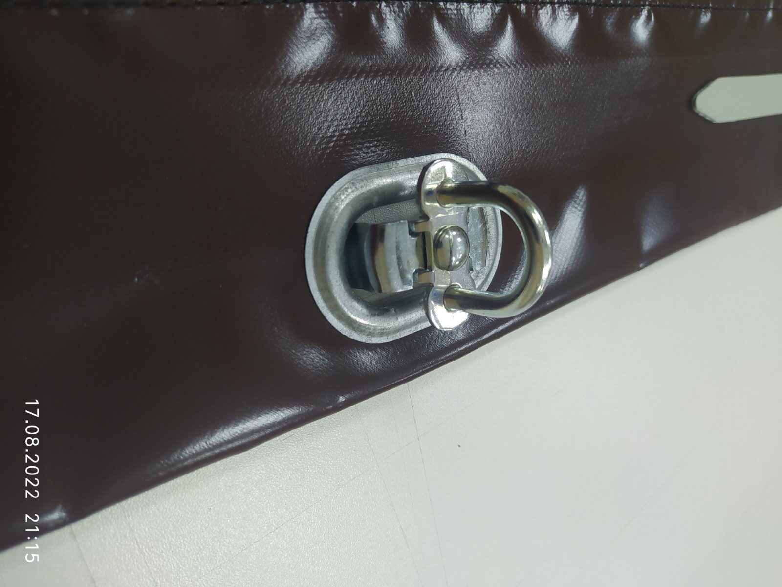 0-02-05-0021a3f4f8debd0dfd22e72d7801da462a2c6628116fab6ed816bf421f48fe58_e45a02a2d533017e