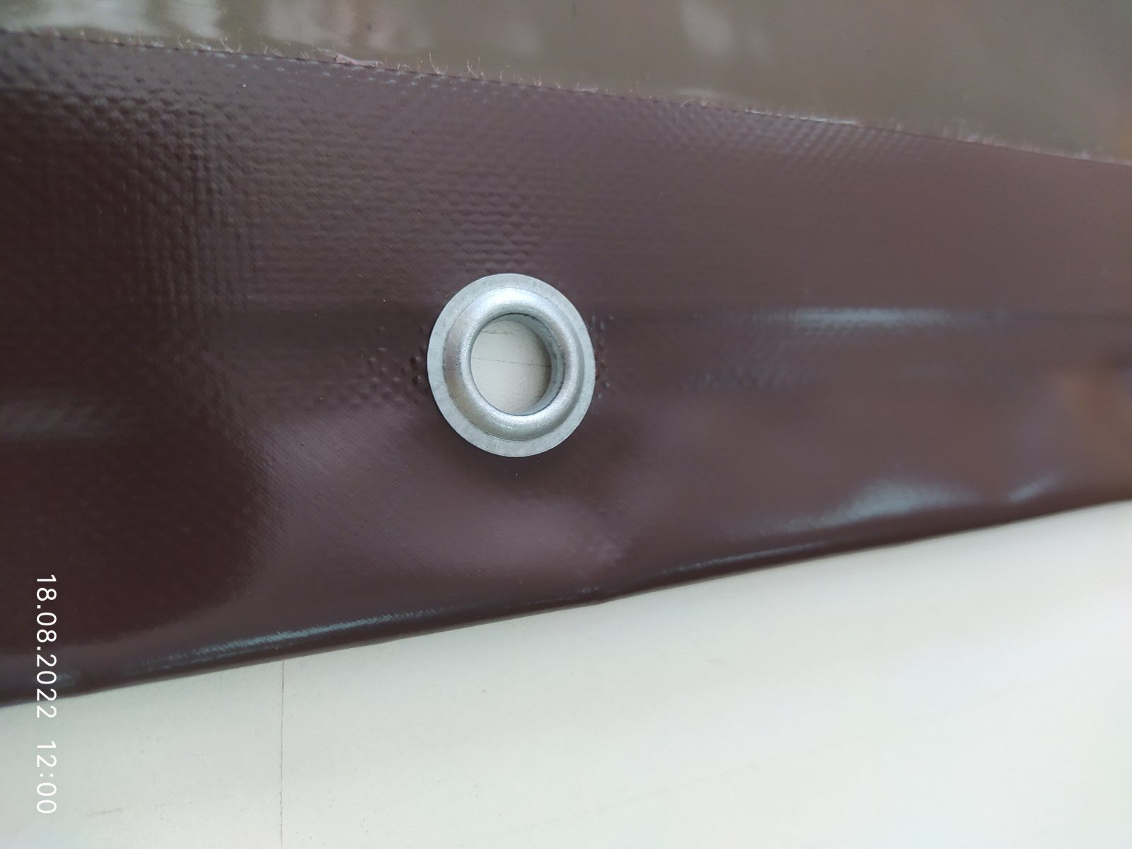 0-02-05-3f92830d36285992baf5127ce638ef73ac0eb4db811e0f55af7ce3ad35394c7e_fe541b7b2f5e3ca2