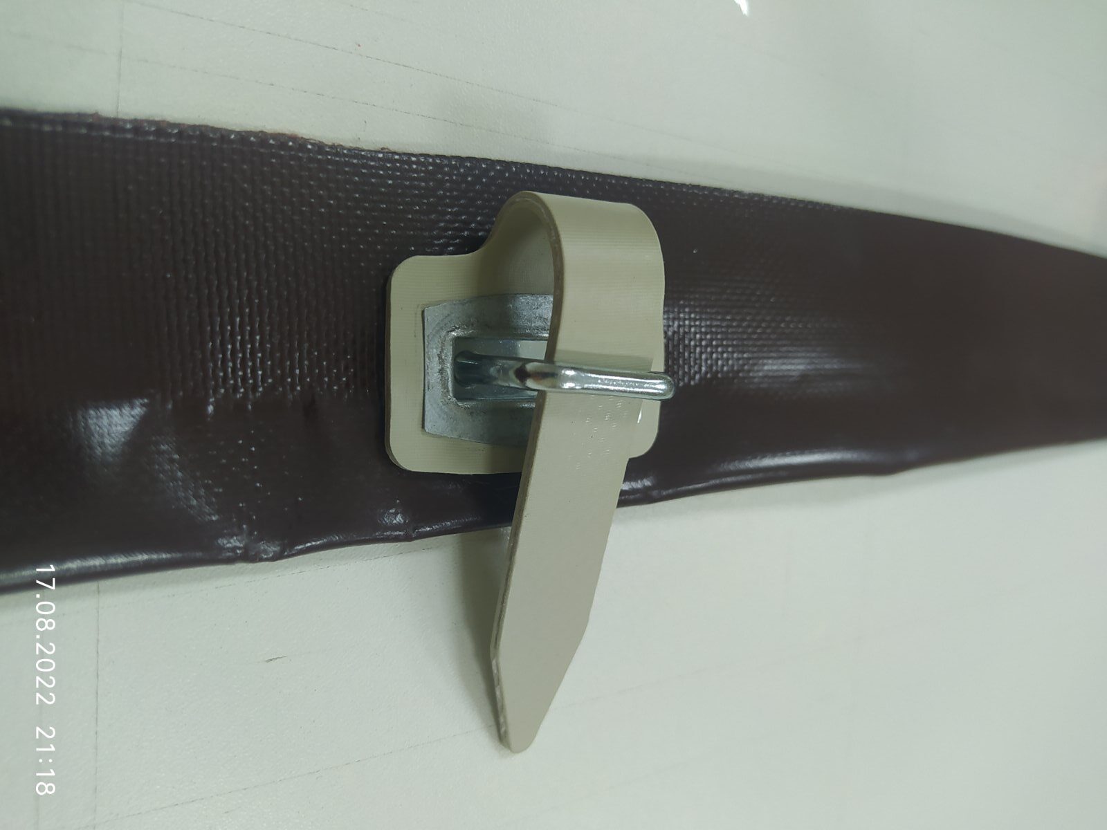 0-02-05-6c6b50e70636b5fb31a807e0670dd66faca00fa6de3b95dfff830dd3ca49fb0b_bef9a30fc41af913