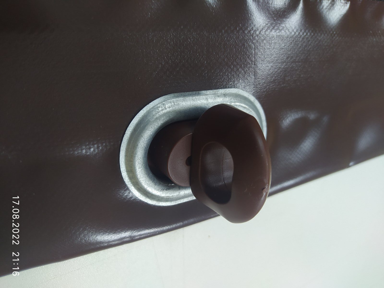 0-02-05-77a6dbac3bd2a2c306536c523f707048010a4083e2c0f13e32cf7aea7983edc8_81a0dc0416a695a1