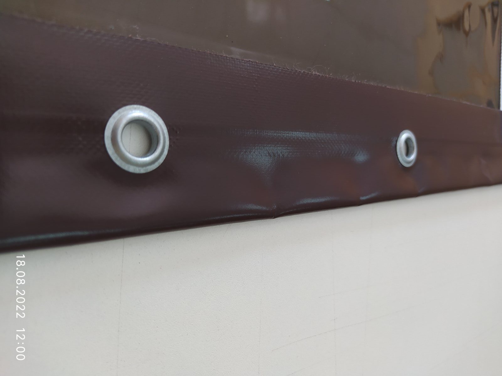 0-02-05-f29f77ffd5899fba5dc51a292c78a2add93d4ad5316f6f74fc0c7661d16981d7_4272e1a7ef555b1b